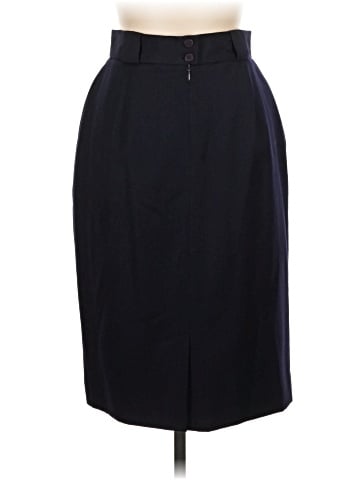 Jones New York Formal Skirt (view 2)