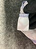 Caroline Constas Paisley Blue Cocktail Dress Size XXS - photo 8
