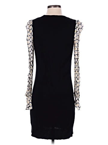 Love Moschino Cocktail Dress (view 2)