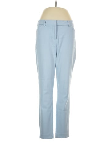 Express Casual Pants (view 1)