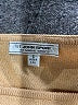 St. John Sport Red Pullover Sweater Size Sm (1) - photo 7