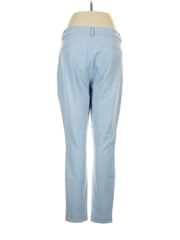 Express Casual Pants (view 2)