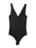 Express Black Bodysuit Size S - photo 1