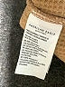 American Eagle Outfitters Tan Pullover Sweater Size M - photo 8