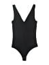 Express Black Bodysuit Size S - photo 2