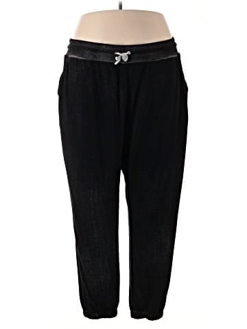 Threads 4 Thought Casual Pants (view 1)