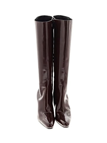 Balenciaga Boots (view 2)