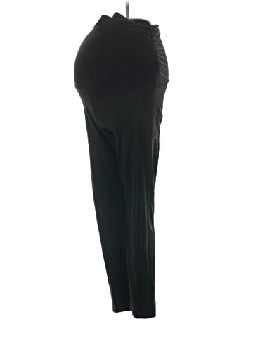 Unbranded Active Pants (view 1)