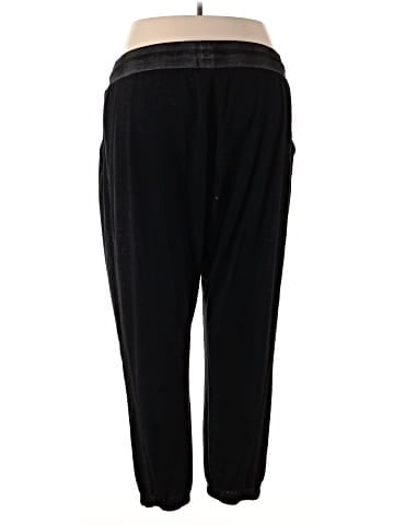 Threads 4 Thought Casual Pants (view 2)