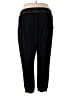 Threads 4 Thought Black Casual Pants Size 3X - photo 2