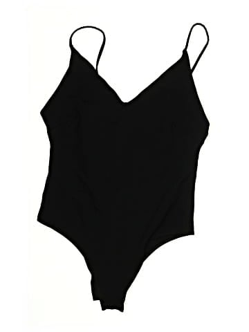 Unbranded Bodysuit (view 1)