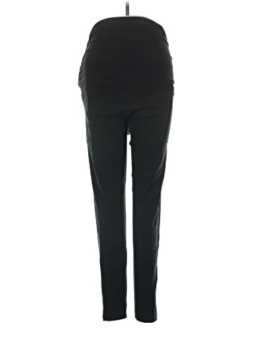 Unbranded Active Pants (view 2)