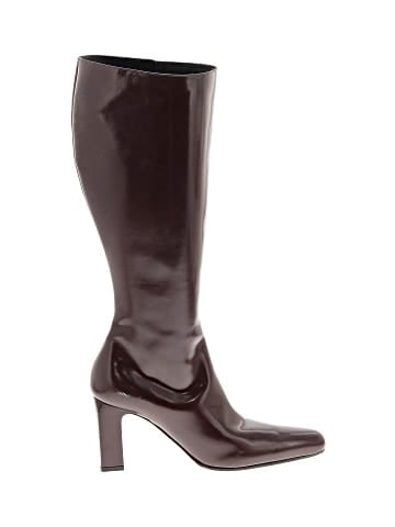 Balenciaga Boots (view 1)