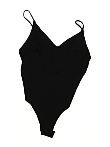 Unbranded Bodysuit (view 2)