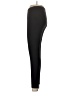 Felina Solid Black Active Pants Size L - photo 5