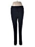 ONCöUR Blue Track Pants Size S - photo 1