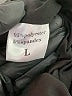 Unbranded Black Tube Top Size L - photo 7