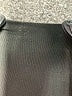 Unbranded Black Tube Top Size L - photo 8