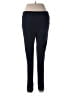 ONCöUR Blue Track Pants Size S - photo 2