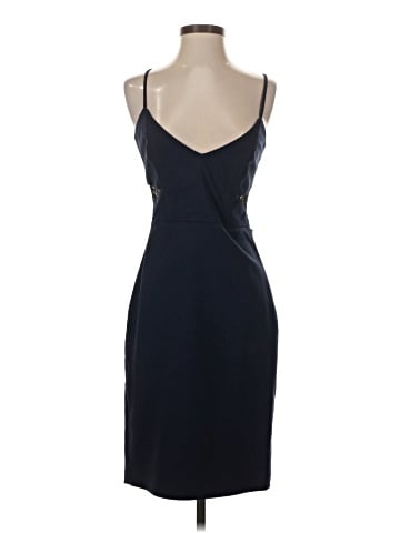 Mason Cocktail Dress (view 1)