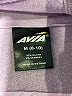 Avia Purple Pullover Sweater Size M - photo 7