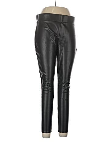 Ann Taylor LOFT Leggings (view 1)