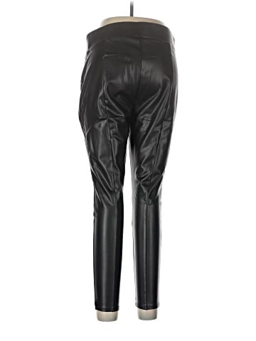 Ann Taylor LOFT Leggings (view 2)
