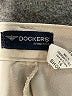 Dockers Gray Casual Pants Size 14S - photo 7