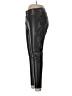 Ann Taylor LOFT Black Leggings Size L - photo 5