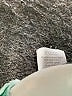 J.Crew Polka Dots Teal Jeans Size 28 waist - photo 7
