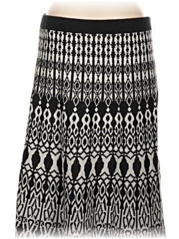 Cato Casual Skirt (view 2)