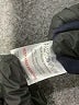 Fashion Union 100% Polyester Blue Romper Size 12 - photo 5