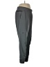 Under Armour Solid Gray Track Pants Size L - photo 4
