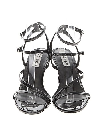Steve Madden Sandals (view 2)