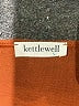 Kettlewell Brown Cardigan Size S - photo 7