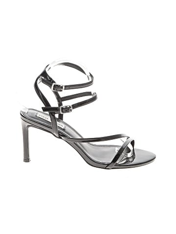 Steve Madden Sandals (view 1)