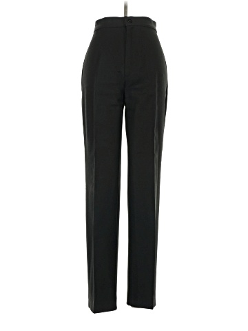 Bend Over Dress Pants (view 1)