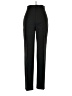 Bend Over Black Dress Pants Size 8 - photo 1