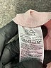 Old Navy Color Block Pink Long Sleeve Button-Down Shirt Size XXL - photo 8