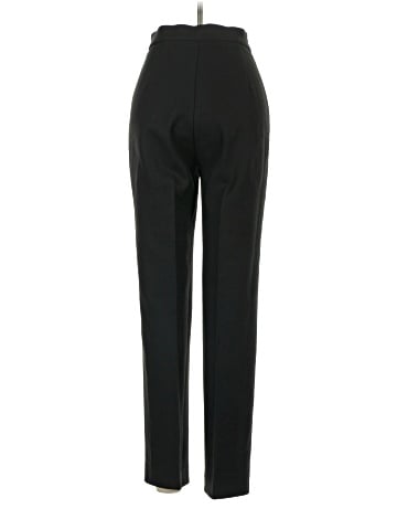 Bend Over Dress Pants (view 2)