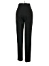 Bend Over Black Dress Pants Size 8 - photo 2