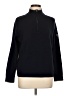 RNWK Blue Wool Pullover Sweater Size L - photo 1