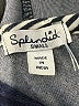 Splendid Tie-dye Blue Pullover Sweater Size S - photo 7