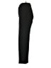 Bend Over Black Dress Pants Size 8 - photo 5