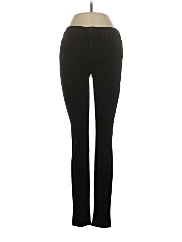Hudson Jeans Jeggings (view 1)