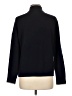 RNWK Blue Wool Pullover Sweater Size L - photo 2