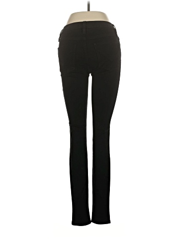 Hudson Jeans Jeggings (view 2)