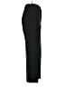 Bend Over Black Dress Pants Size 8 - photo 4