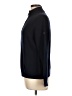 RNWK Blue Wool Pullover Sweater Size L - photo 5