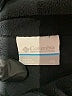 Columbia 100% Polyester Black Pullover Sweater Size XL - photo 7